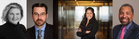corporate,portrait,Denver,Colorado,commercial